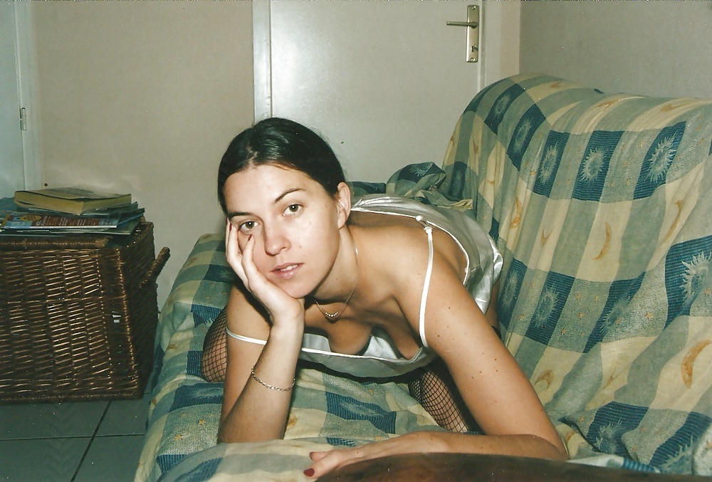 cherche homme pour relation discrete