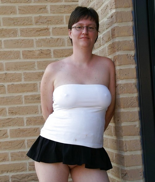 rencontres coquines rencontre gratuite