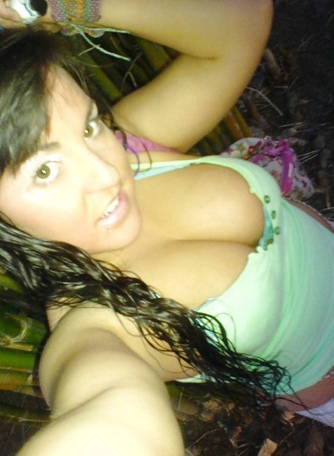 rencontre coquine gratuite